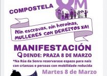 8M2022COMPOSTELA