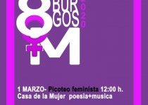 BURGOS 8M2020