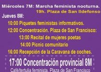 JAEN8M2018