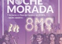 ZARAGOZANOCHEMORADA8M2023