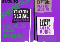 BURGOS 28S2018 ABORTOLIBRE