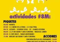 CARTAGENA ACCIONES8M2018