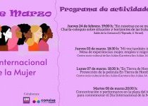 actividades8M2022TERUEL