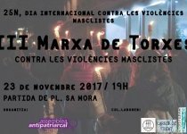 25N2017 MANACOR