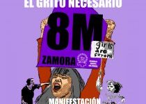 ZAMORA8M2024