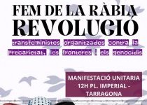 TARRAGONA8M2024