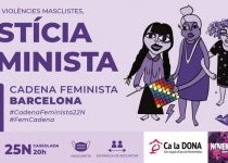 BARCELONA 22NOV2020