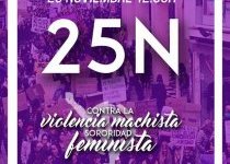 CACERES 25N2018