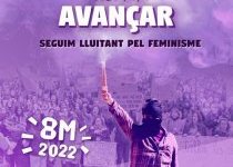 TARRAGONA8M2022