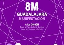 GUADALAJARA8M2022