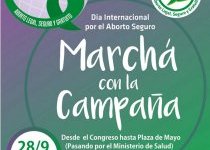 ARGENTINA-BUENOS AIRES 28S2018 ABORTOLIBRE