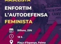 MALLORCA25N2024_COORDITRANFEMINISTA