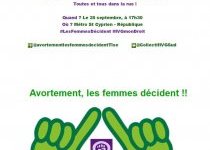 FRANCIA-TOULUOSE 28S2018 ABORTOLIBRE