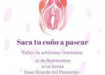 SEVILLA ABORTO 2019