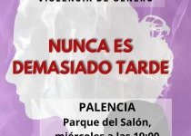 PALENCIA 25NOV2020