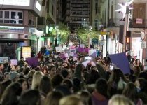 marcha_feminista_nocturna_del_7m_jaen_realizadas_por_la_companera_adelina_co (...)