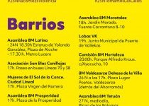 MADRIDBARRIOS25NO21