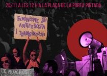 MALLORCA25N2023TRANSFEMINISTA