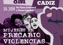 CADIZ8M2022