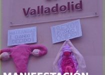 VALLADOLID 28S2017