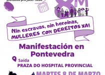 PONTEVEDRA8M2022