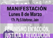 JAEN 8M2021