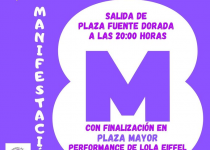 VALLADOLID8M2022