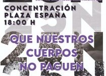 ZARAGOZA 25NO2020