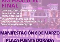 VALLADOLID8M2023