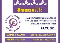 CADIZ PROVINCIA8M2018