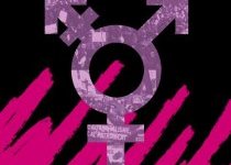 MALLORCA8M2024TRANSFEMINISTA