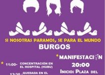 BURGOS8M2018