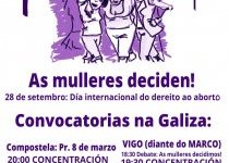 GALICIA