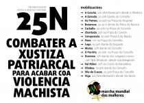 GALIZA25NO21