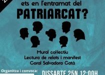 GIRONA25N2023