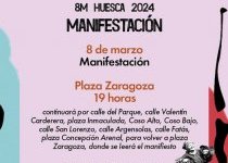 HUESCA8M2024