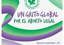 ARGENTINA CABA ABORTO 2019