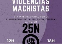 25N2017 MURCIA Y CARTAGENA