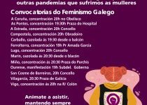 GALICIA + 25NOV2020