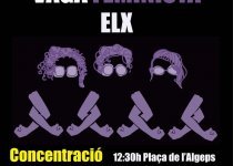 ELX-ELCHE8M2018