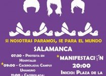 SALAMANCA8M2018