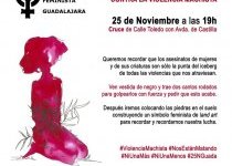 GUADALAJARA25NOV21