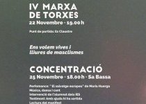 MANACOR 22N2018