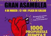 MADRIDASAMBLEAENLACALLE4M2023