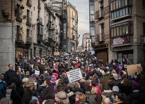 8M TOLEDO