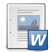 Word - 9.9 KB